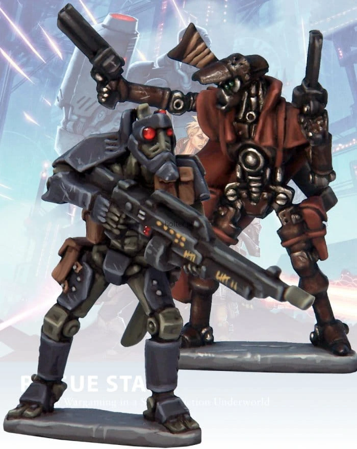 ROG103 - GunBots.jpg