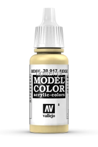 VALL-70917.png
