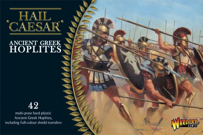 WGH-GR-02 Ancient Greek Hoplites a low.jpeg