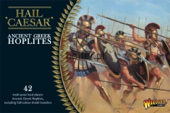 WGH-GR-02 Ancient Greek Hoplites a low.jpeg