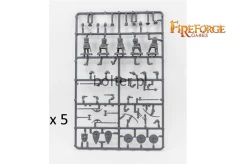 Scandinavian Infantry 6.jpg