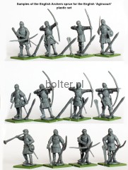 English Archer samples.jpg