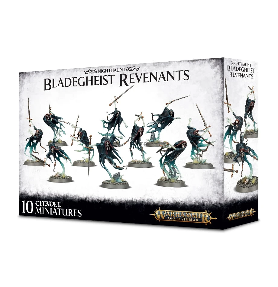 99120207066_BladegheistRevenants07.jpg