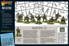 402012101_Waffen-SS_box_back_grande.jpg