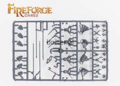 albion-s-knights 7.jpg