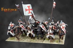 Templar_Knights_34.jpg