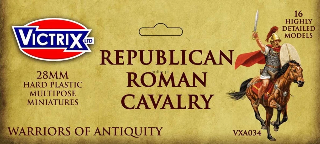 VXA034_REPUBLICAN_ROMAN_CAVALRY_1b.jpg