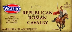 VXA034_REPUBLICAN_ROMAN_CAVALRY_1b.jpg