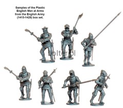 Samples English Mta 2.jpg