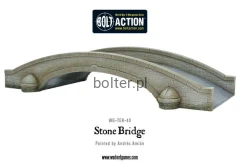 WG-TER-40-Stone-Bridge-c_grande.jpg