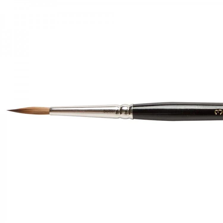 BRS84043.JPG