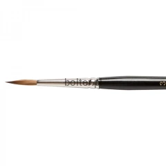 BRS84043.JPG