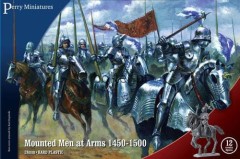 mounted-men-at-arms-1450-1500-_2_-9022-p_grande.jpeg