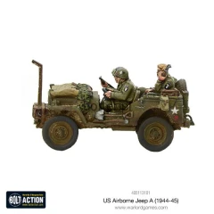 405113101-US-Airborne-Jeep-A-_1944-45_-05_grande.jpg