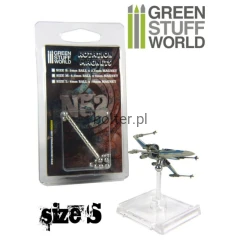 rotation-magnets-size-s 1.jpg