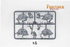 barded horses_035.jpg