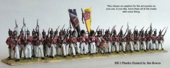 BH_1_British_painted_as_a_Peninsular_War_unit.jpg