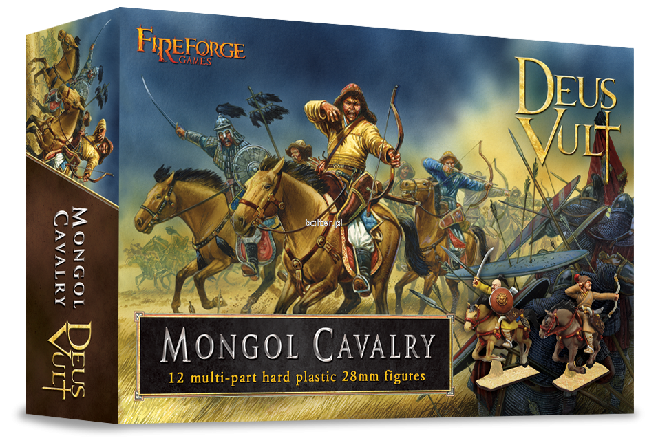 Mongol_Cavalry_BOX.png
