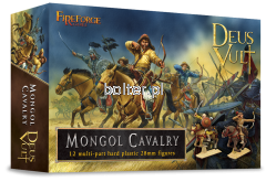 Mongol_Cavalry_BOX.png