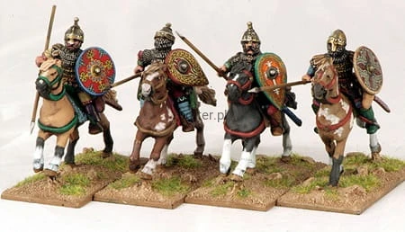 SP02 Era Of The Princes Mounted Druzhina (Hearthguard) (4).jpeg