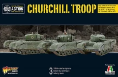 402011001 Churchill Troop a low.jpg