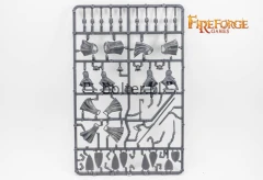 templar infantry command 01.jpg