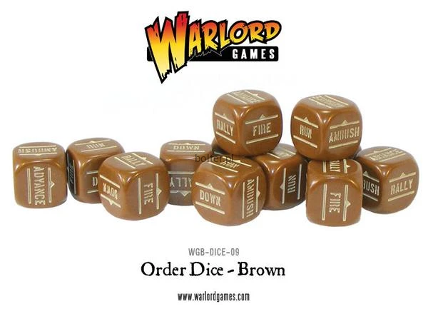 WGB-DICE-09-Brown-Order-Dice_grande.jpg