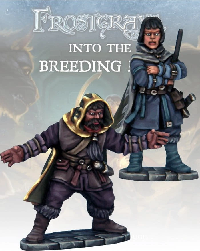 FGV113 - Elementalist & Apprentice II.jpg