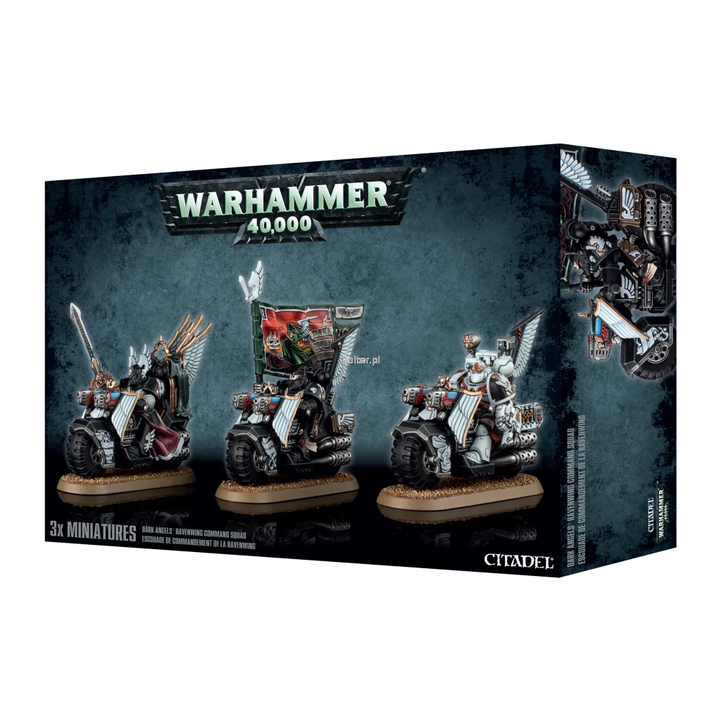 Dark-Angels-Ravenwing-Command-Squad.png