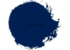 KantorBlue-300x215.jpg
