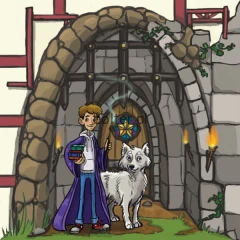 familijna-strategiczna-portal-zamki-caladale-kafelek-Apprentice-Gate.166792.600x0.jpeg