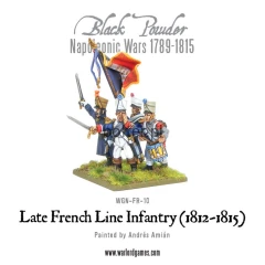 WGN-FR-10 Late French Line Infantry (1812-1815) c low.jpg
