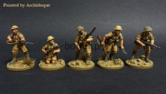 Desert Rats Section 1-B.JPG