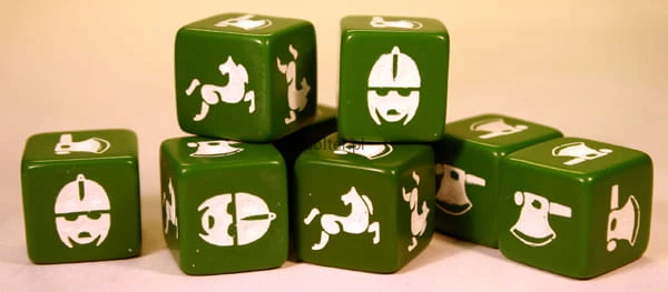 SD02 SAGA Dice - Anglo-Danish, Anglo-Saxon, Era Of Princes, Huns, Goths, Saxons.jpeg