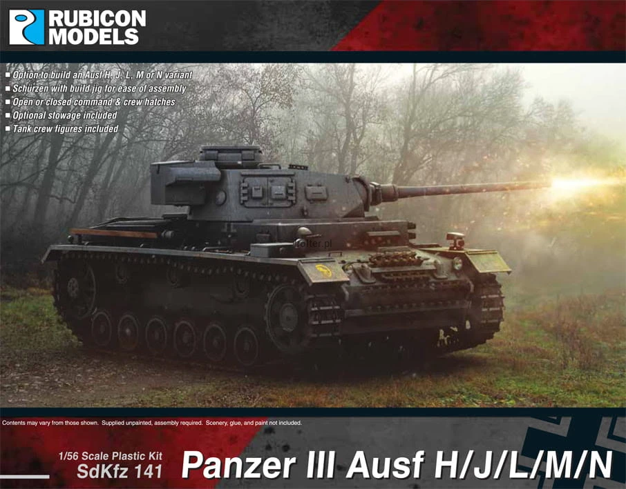 Pzr III HJLMN.jpg