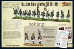 302012201_Russian_Line_Infantry_1809-1814_box_back_grande.jpg