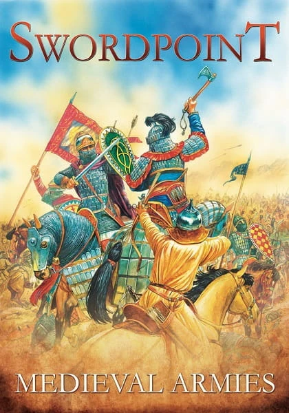 Swordpoint Medieval Army Lists I.jpeg