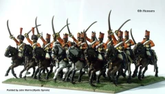 FN_140_as_6th_Hussars.jpg