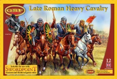 GBP18_Late_Roman_Heavy_Cavalry_3.jpg