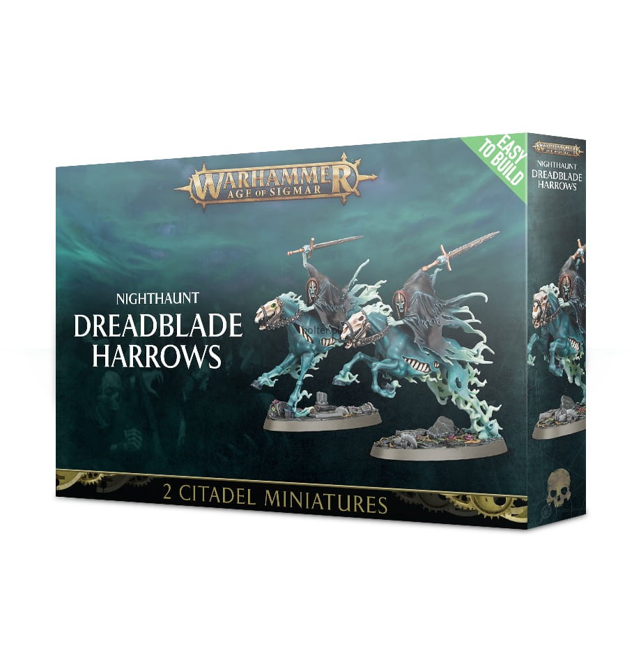 99120207063_DreadbladeHarrows05.jpg