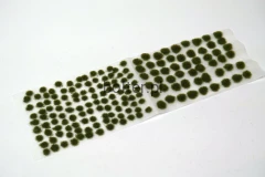 kepki-trawy-glade-green-2mm A.jpg