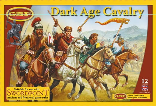 GBP16_Dark_Age_Cavalry.jpeg