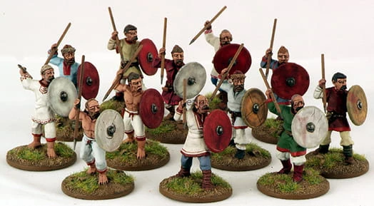 SR04 Pagan Rus Levy (12).jpeg