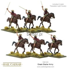 109914501-Greek-Starter-Army-03.jpg