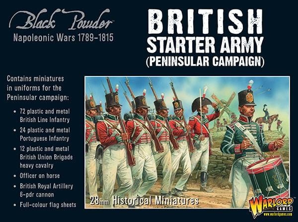 309911006_Napoleonic_British_Starter_Army_Peninsular_box_front_grande.jpg