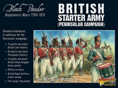 309911006_Napoleonic_British_Starter_Army_Peninsular_box_front_grande.jpg