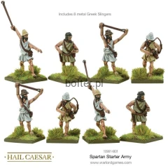109914801-Spartan-Starter-Army-03_grande.jpg