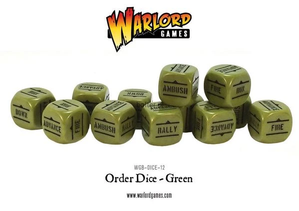 WGB-DICE-12-Green-Order-Dice_grande.jpg