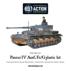 WGB-WM-505-Panzer-IV-F2-G-l_grande.jpg