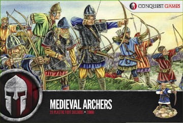 MedievalArchers360.jpg